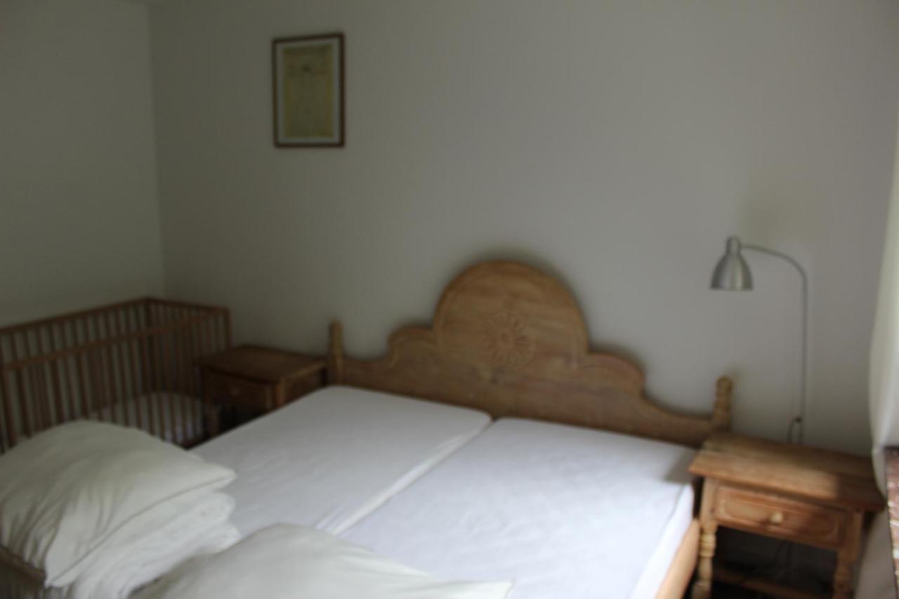 Rivendell 9 Villa Monschau Kültér fotó