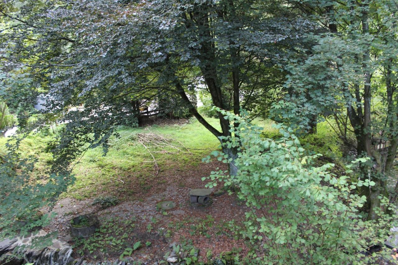Rivendell 9 Villa Monschau Kültér fotó
