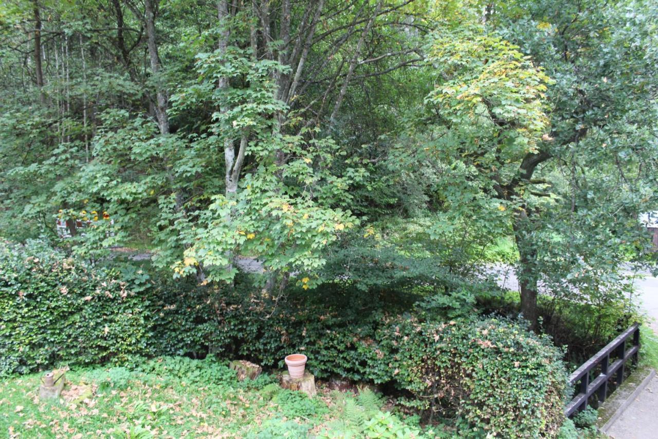 Rivendell 9 Villa Monschau Kültér fotó