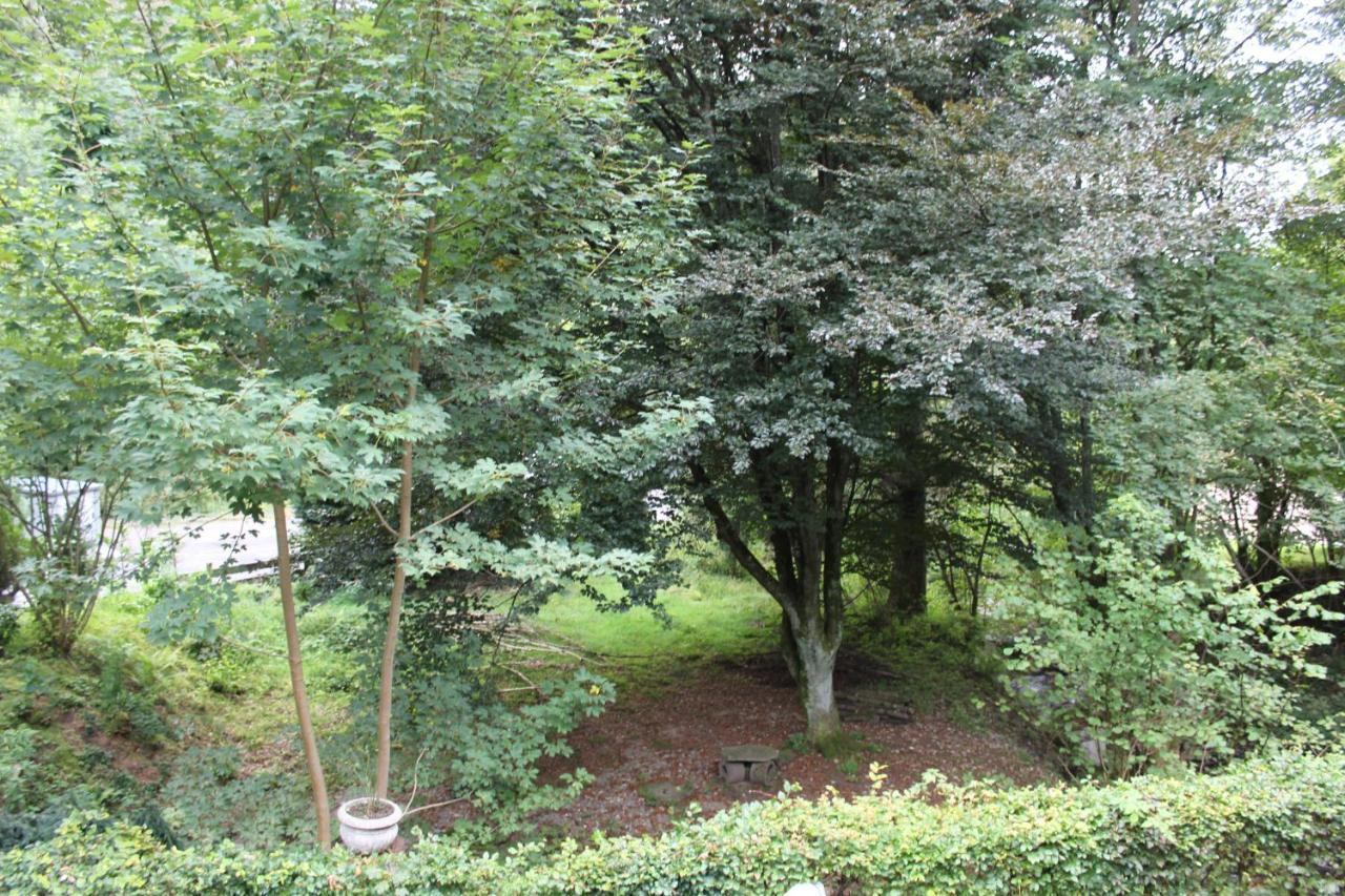 Rivendell 9 Villa Monschau Kültér fotó