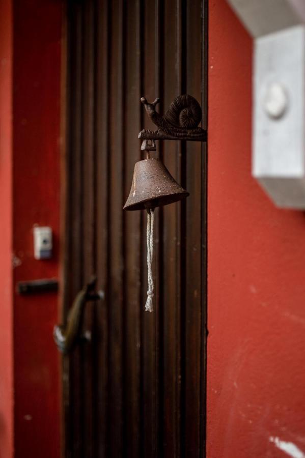 Rivendell 9 Villa Monschau Kültér fotó